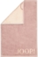 uzikQm8B68g5Lmw921VV