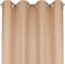 uzikQm8B68g5Lmw921VV