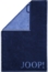 uzikQm8B68g5Lmw921VV