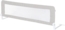 uzikQm8B68g5Lmw921VV