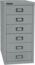 uzikQm8B68g5Lmw921VV