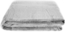 uzikQm8B68g5Lmw921VV