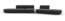 uzikQm8B68g5Lmw921VV