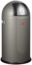 uzikQm8B68g5Lmw921VV
