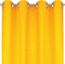 uzikQm8B68g5Lmw921VV