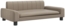 uzikQm8B68g5Lmw921VV