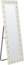 uzikQm8B68g5Lmw921VV
