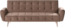 uzikQm8B68g5Lmw921VV