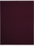 uzikQm8B68g5Lmw921VV