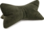 uzikQm8B68g5Lmw921VV