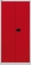 uzikQm8B68g5Lmw921VV
