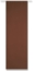 uzikQm8B68g5Lmw921VV