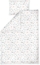 uzikQm8B68g5Lmw921VV