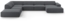 uzikQm8B68g5Lmw921VV