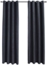 uzikQm8B68g5Lmw921VV