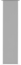uzikQm8B68g5Lmw921VV