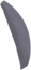 uzikQm8B68g5Lmw921VV