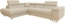 uzikQm8B68g5Lmw921VV