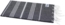 uzikQm8B68g5Lmw921VV