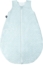 uzikQm8B68g5Lmw921VV