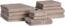 uzikQm8B68g5Lmw921VV