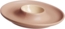uzikQm8B68g5Lmw921VV