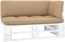 uzikQm8B68g5Lmw921VV