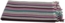 uzikQm8B68g5Lmw921VV