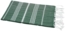 uzikQm8B68g5Lmw921VV