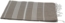 uzikQm8B68g5Lmw921VV