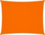 uzikQm8B68g5Lmw921VV