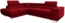 uzikQm8B68g5Lmw921VV