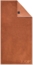 uzikQm8B68g5Lmw921VV