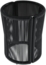 uzikQm8B68g5Lmw921VV