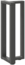 uzikQm8B68g5Lmw921VV