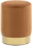 uzikQm8B68g5Lmw921VV
