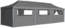 uzikQm8B68g5Lmw921VV