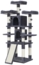 uzikQm8B68g5Lmw921VV