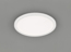 uzikQm8B68g5Lmw921VV