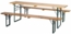 uzikQm8B68g5Lmw921VV