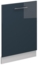 uzikQm8B68g5Lmw921VV