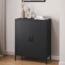uzikQm8B68g5Lmw921VV