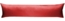 uzikQm8B68g5Lmw921VV