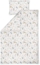 uzikQm8B68g5Lmw921VV