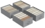 uzikQm8B68g5Lmw921VV