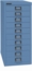 uzikQm8B68g5Lmw921VV