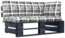 uzikQm8B68g5Lmw921VV