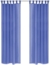 uzikQm8B68g5Lmw921VV