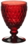 uzikQm8B68g5Lmw921VV