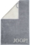 uzikQm8B68g5Lmw921VV